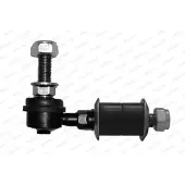 Moog Stange/Strebe, Stabilisator ME-LS-18631