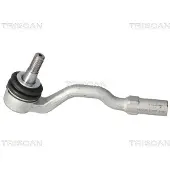 TRISCAN Spurstangenkopf 8500 11123
