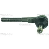 TRISCAN Spurstangenkopf 8500 25103