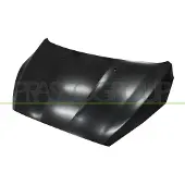 PRASCO Gasfeder, Koffer-/Laderaum FD4269065