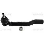 TRISCAN Spurstangenkopf 8500 14136