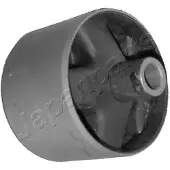 Japanparts Lagerung Lenker für NISSAN Serena (C23) RU-1265
