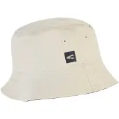 Camel active Fischerhut in Beige - M