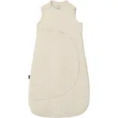Snuz SnuzPouch Schlafsack 2.5 TOG, Cashmere/Cross