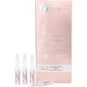 Inspira: cosmetics Instant Glow & Lift Complex 2 ml