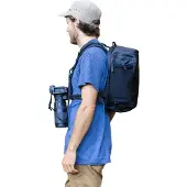 Cotton Carrier Hyker SlingBag 12L