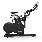 Fitbike Smart Rider – Indoor Cycle – Robustes Design