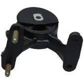 KAVO PARTS Motorlager Hinten für TOYOTA RAV 4 III (ACA3, ACE, ALA3, GSA3, ZSA3) EEM-10351