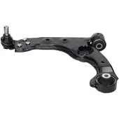 KAVO PARTS Lenker, Radaufhängung SCA-10554