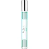 Clean Reserve H2Eau Collection Waterfall Eau De Parfum Spray 10 ml