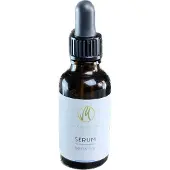 Die Kräutermagie Gesichtsserum Sensitiv 30 ml Serum
