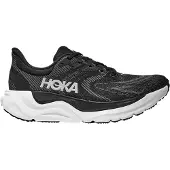Hoka One One Damen Laufschuhe ARAHI 8