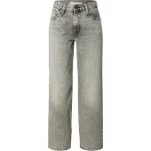 Levi's Damen Baggy Dad Jeans, Path of Totality, 29W / 34L