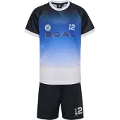 Hummel Kinderset Shimmer