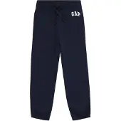 Gap Sweathose in Dunkelblau - 116/122
