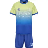 Hummel Kinderset Shimmer