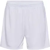 Hummel Shorts für Damen