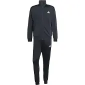Adidas Jogginganzüge Tracksuit herren
