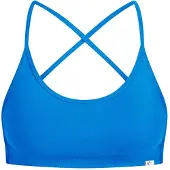 SMILODOX Sport BH Sena