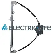 Electric Life Fensterheber ZR ZA959 L