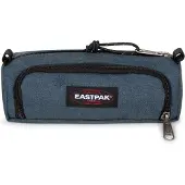 Eastpak Triple Bench