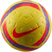 Nike Nk Academy Fußball