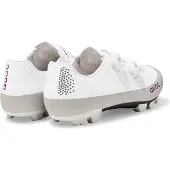 Quoc Gran Tourer XC Shoe Chalk 40