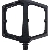 Ambit Breach Flatpedal - schwarz