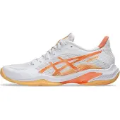 Asics Hallenschuhe Damen Blade FF 2