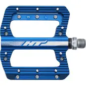 HT Components An01 Pedale