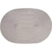 Continenta Tischset