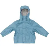 Fillikid Regenjacke windicht, wasserabweisend,