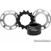 Reverse Components Hg Single Speed Umrüstungskit