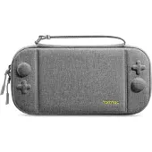 Tomtoc Switch 2 Fancycase G05 Hülle