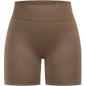 SMILODOX Shorts Nomeli