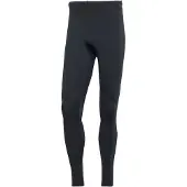 Adidas Herren Tights Terrex Xperior Trailrunning-Leggins