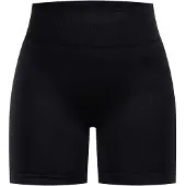 SMILODOX Shorts Nomeli