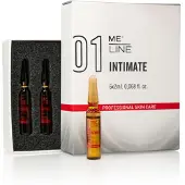 Meline 01 Intimate 6x2 ml