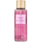 Victoria's Secret Pure Seduction – Bodyspray 250 ml Spray