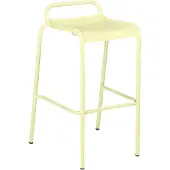 Fermob LUXEMBOURG  Barhocker Aluminium