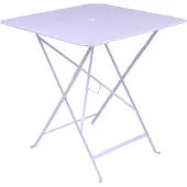 Fermob Bistro Tisch 71x71 cm Stahl