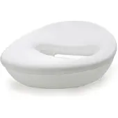 Solpuri Lagoon Daybed