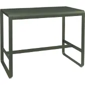 Fermob Bellevie Bartisch 140x80 cm