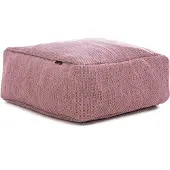 ROOLF Living Dotty Cloud Sitzpuf S Polypropylen