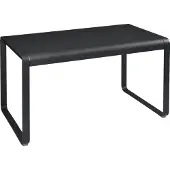 Fermob Bellevie Beistelltisch 140x80 cm Stahl/Aluminium