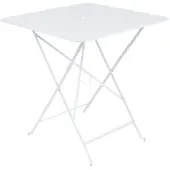 Fermob Bistro Tisch 71x71 cm Stahl