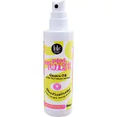 Lola from Rio - PLOT TWIST Guava Oil 90ml