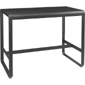 Fermob Bellevie Bartisch 140x80 cm