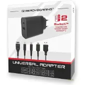 Ready2gaming NSW2 Universal Adapter