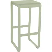 Fermob Bellevie Barhocker Aluminium